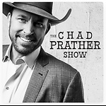 Chad Prather