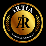 iRTiA Innovation & Solutions Ltd