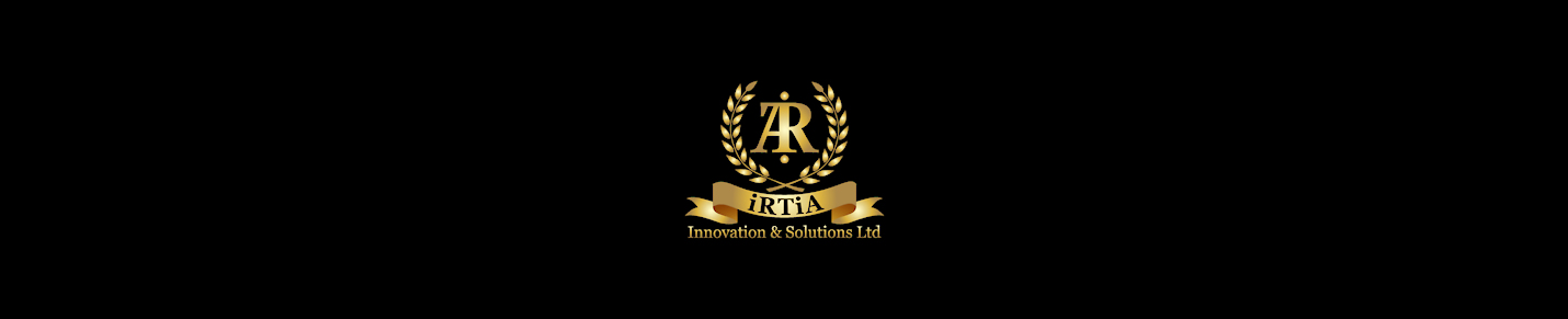 iRTiA Innovation & Solutions Ltd