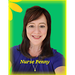 Nurse Penny