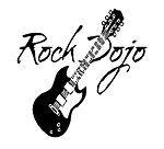 Rock Dojo Music Instruction & Guitar Lessons