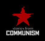 Stories From Communism - Retalk