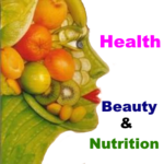 Health, Beauty And Nutrition