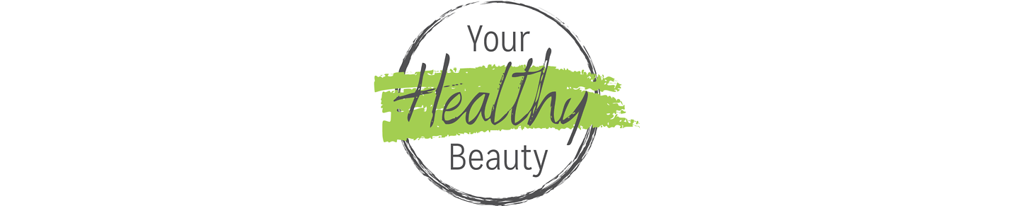 Health, Beauty And Nutrition