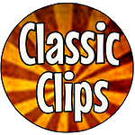 Classic Clips