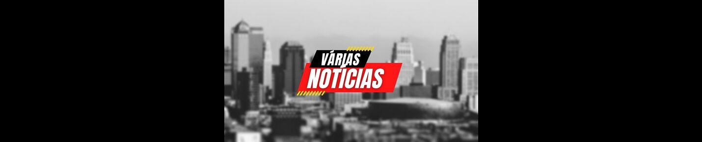 Várias Notícias