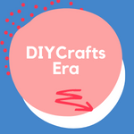 DIY Projects| Easy Crafts Ideas at Home