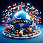Omazonia IPTV: Elevate Your Entertainment Experience