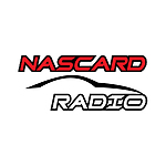 NasCardRadio