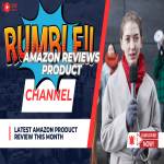 Amazon Insight Rumble: Unbiased Reviews & Expert Analysis