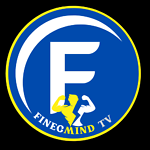 FINECMiND TV