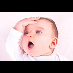 Funny Babies Cute Moments Unleashed!"