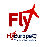 FlyEurope.TV