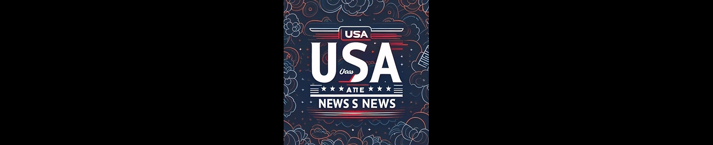 USA NEWS DOMAIN