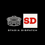 Stadia Dispatch