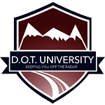 D.O.T. University