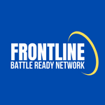 FrontLine: Battle Ready Network