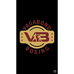 Vagabond Boxing