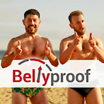 BellyProof Body Transformation