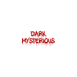 Dark Mystery