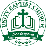 Unity Baptist Church of Ashland City TN