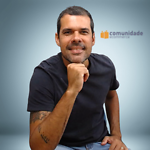 Josué Aragão Comunidade Ecommerce