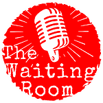 The Waiting Room