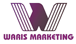 WARIS MARKETING