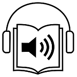 Sách nói - Sách Audio - Truyện Audio - Truyện mp3
