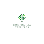 Boston MA Tree Pros - Tree Service Boston MA