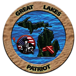 Great Lakes Patriot