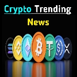 Crypto Trending News
