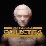 The BattleScale Collectica Show