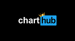 Chart Hub