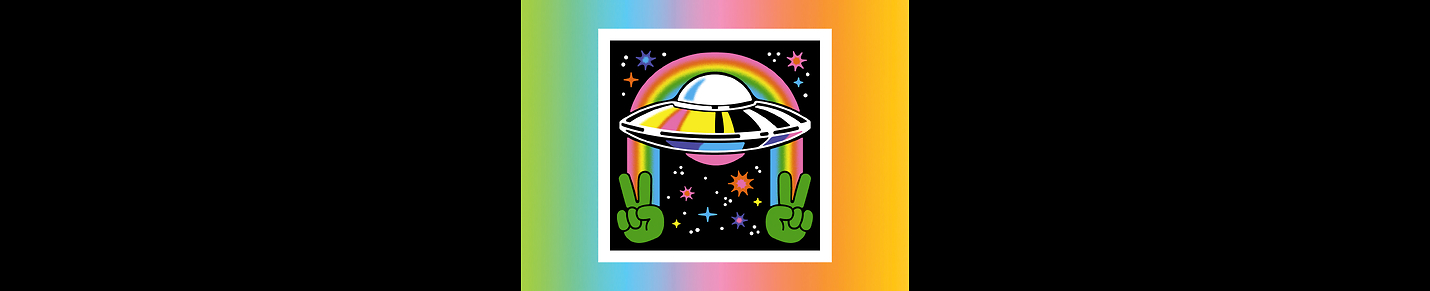 everything ufo