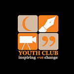 Youth Club