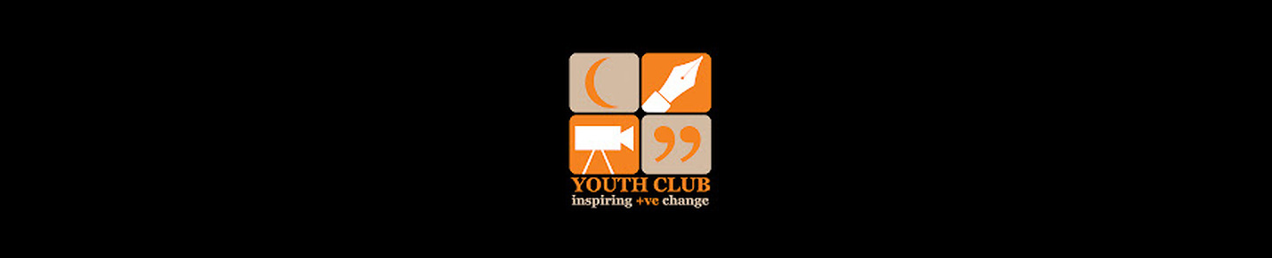 Youth Club