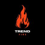 Trend Fire