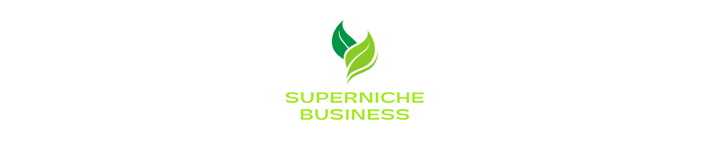 Superniche Business