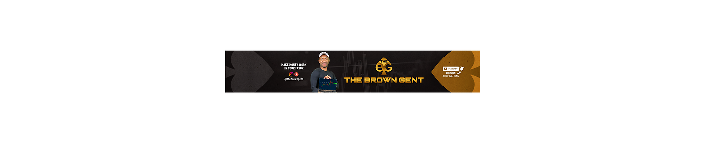 TheBrownGent