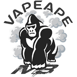 MrB VapeApe Vaping Reviews