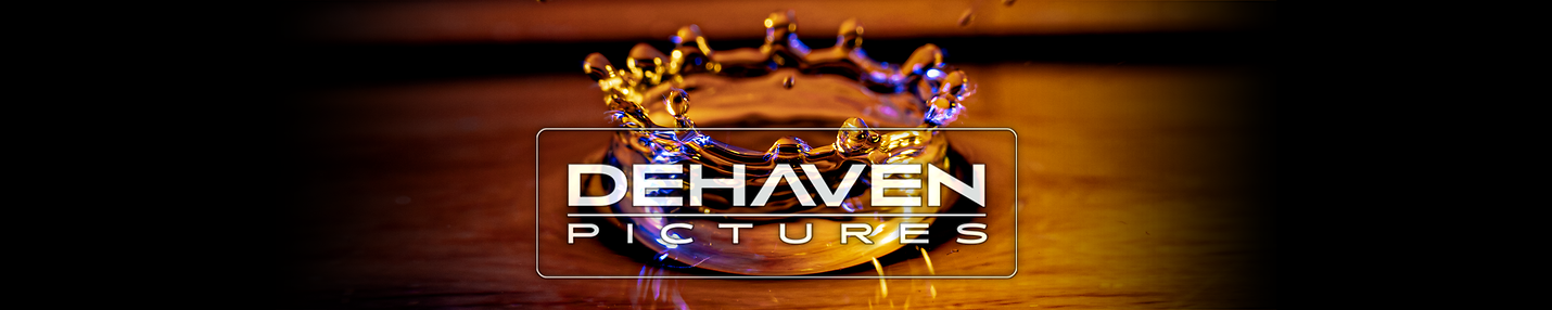 DeHaven Pictures