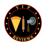 VIP Reviews