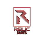Relic Games