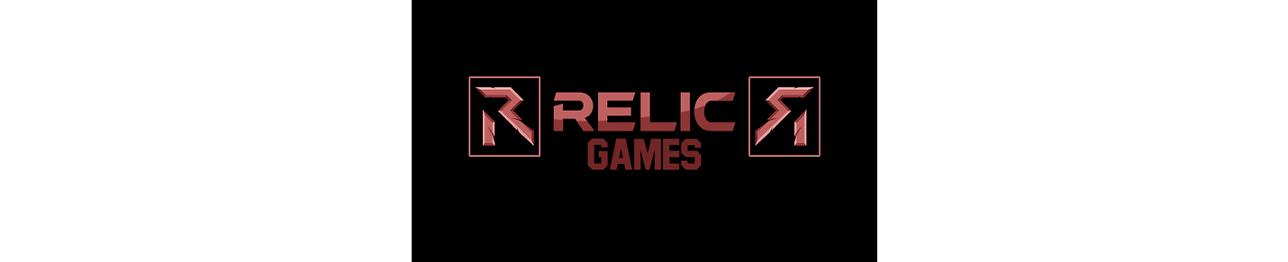 Relic Games