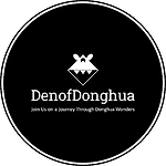 DenofDonghua