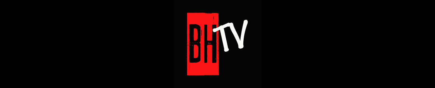 BHTV