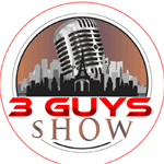 3 Guys Show