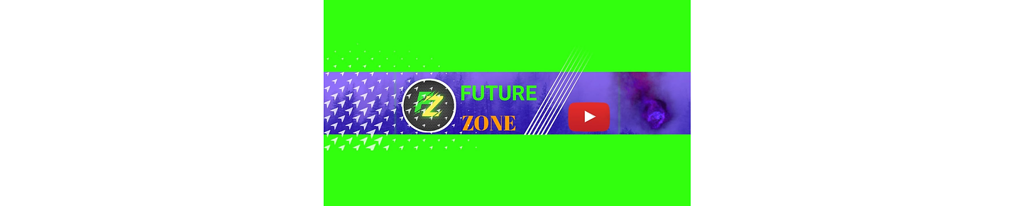 futurezone144