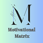 MotivationMatrix